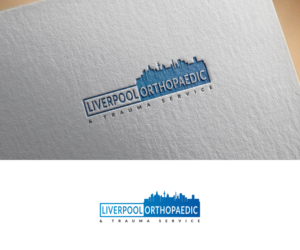 Logo Design by Kreative Destiny for this project | Design: #26922718