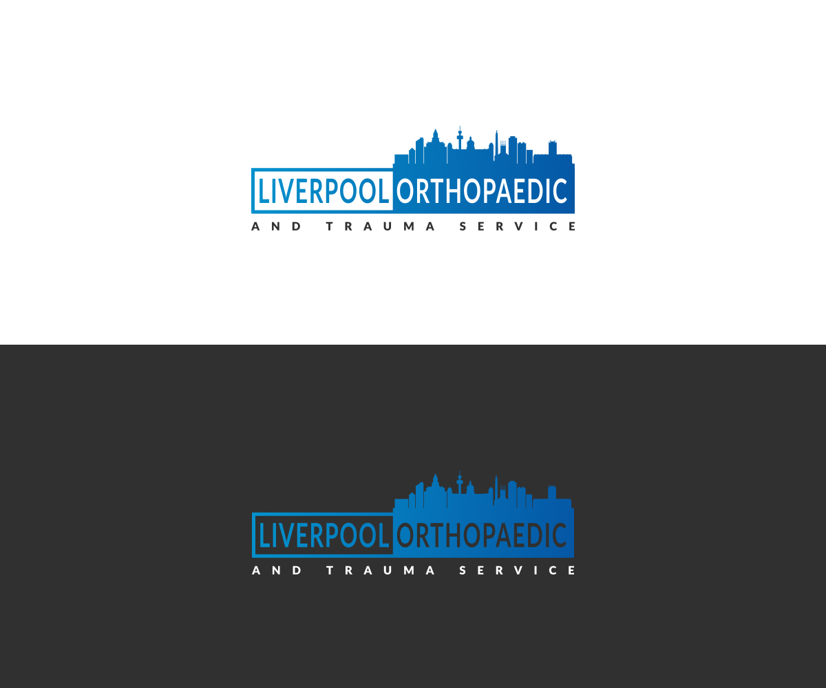 Logo Design by Kreative Destiny for this project | Design #26922719