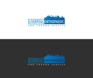 Logo Design by Kreative Destiny for this project | Design: #26922719