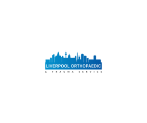 Logo Design by Kreative Destiny for this project | Design: #26924040