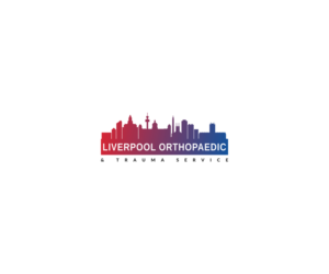 Logo Design by Kreative Destiny for this project | Design: #26924041