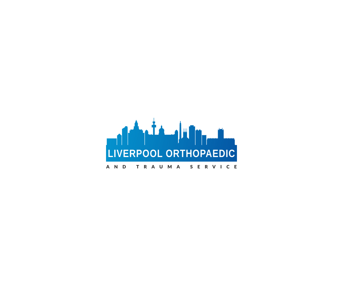 Logo Design by Kreative Destiny for this project | Design #26924042