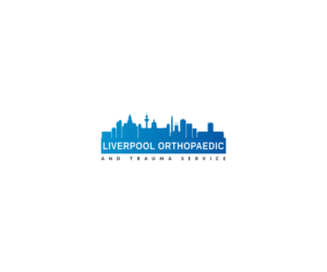 Logo Design by Kreative Destiny for this project | Design: #26924042