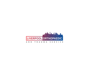 Logo Design by Kreative Destiny for this project | Design: #26924047