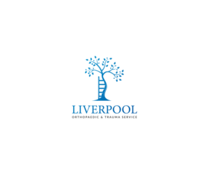 Logo Design by Kreative Destiny for this project | Design: #26931717