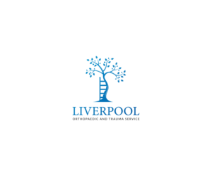 Logo Design by Kreative Destiny for this project | Design: #26931718