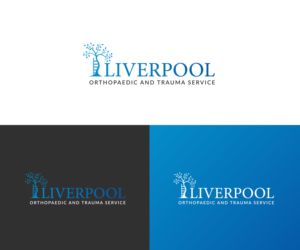 Logo Design by Kreative Destiny for this project | Design: #26934602