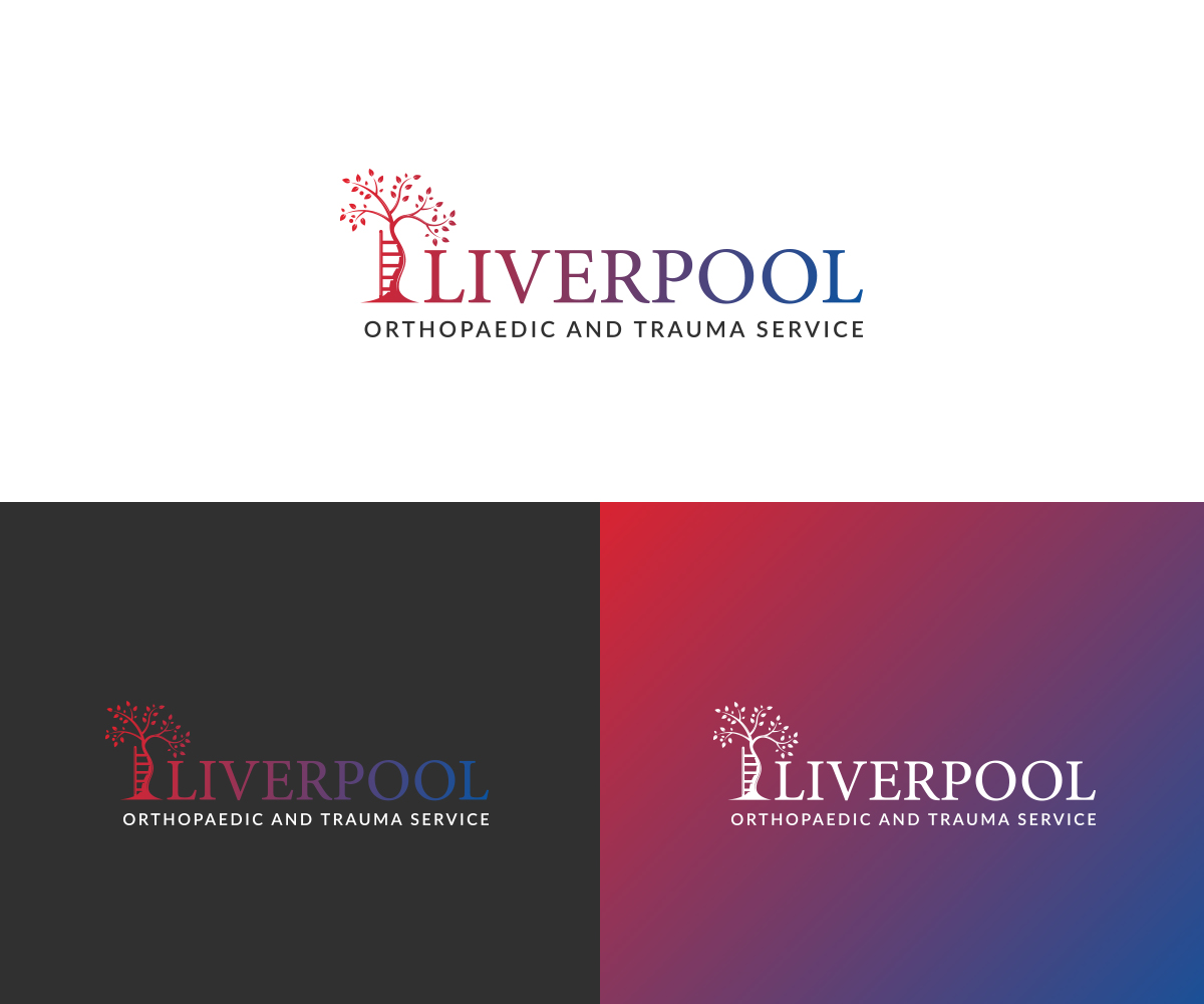 Logo Design by Kreative Destiny for this project | Design #26934603