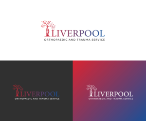 Logo Design by Kreative Destiny for this project | Design: #26934603