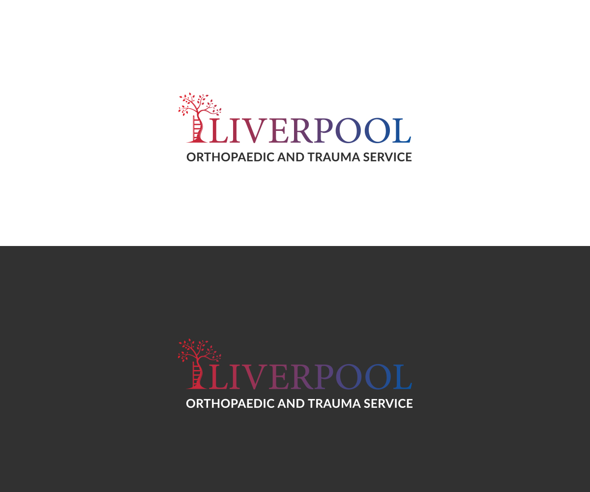 Logo Design by Kreative Destiny for this project | Design #26935482