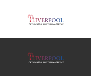 Logo Design by Kreative Destiny for this project | Design: #26935482