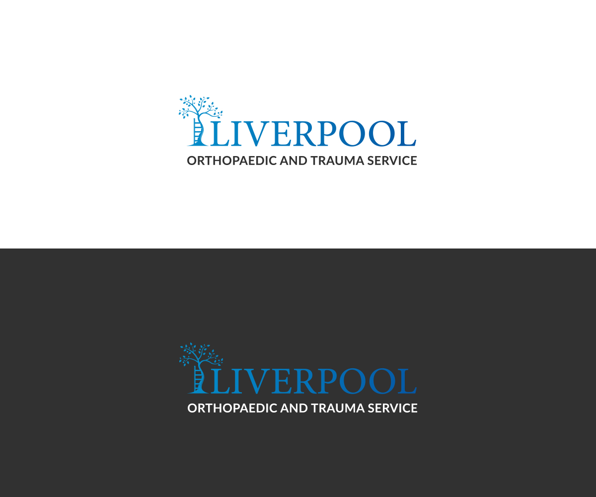 Logo Design by Kreative Destiny for this project | Design #26935483