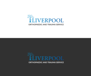 Logo Design by Kreative Destiny for this project | Design: #26935483