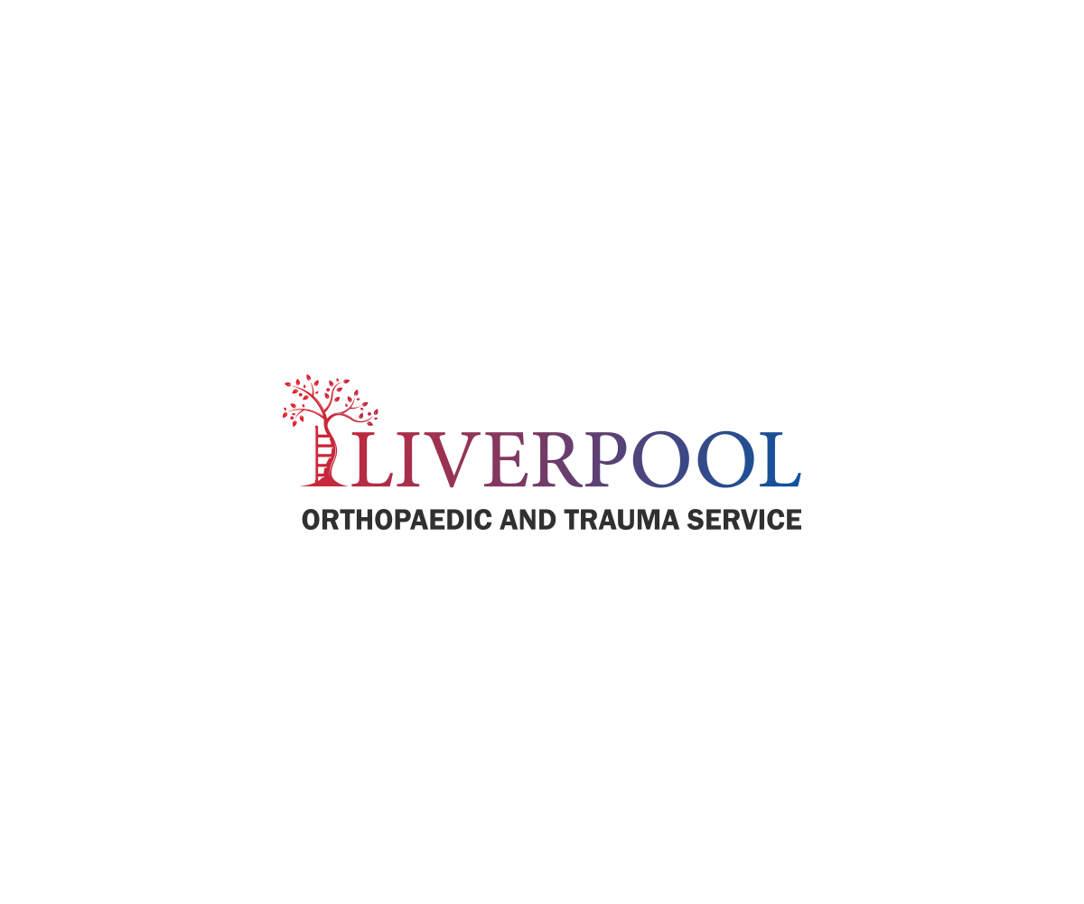Logo Design by Kreative Destiny for this project | Design #26937578