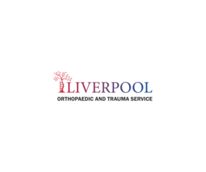 Logo Design by Kreative Destiny for this project | Design: #26937578