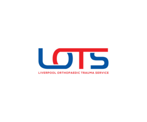 Logo Design by Hridoy Mizi 2 for this project | Design: #26877229