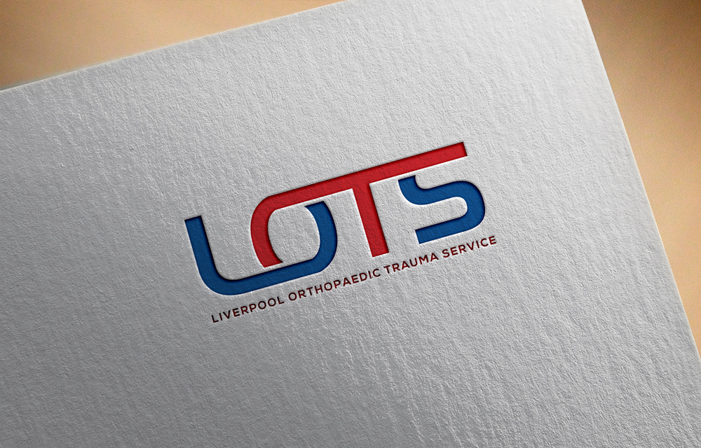 Logo Design by Hridoy Mizi 2 for this project | Design #26877230