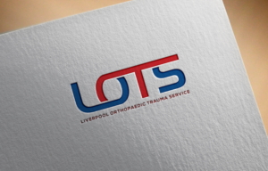 Logo Design by Hridoy Mizi 2 for this project | Design: #26877230