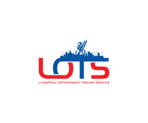 Logo Design by Hridoy Mizi 2 for this project | Design: #26879646