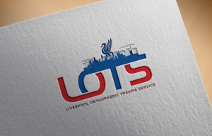 Logo-Design von Hridoy Mizi 2 für dieses Projekt | Design: #26879647