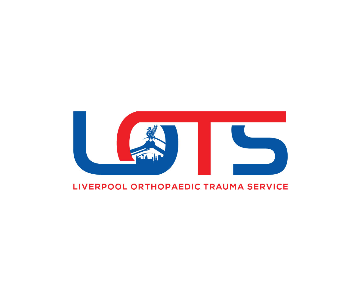 Logo Design by Hridoy Mizi 2 for this project | Design #26887287