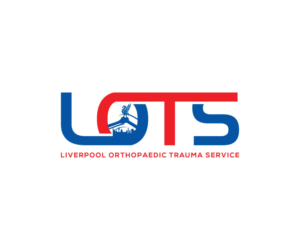 Logo Design by Hridoy Mizi 2 for this project | Design: #26887287