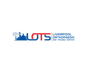 Logo Design by Hridoy Mizi 2 for this project | Design: #26895064