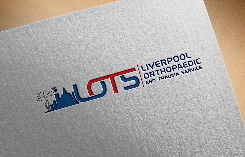Logo Design by Hridoy Mizi 2 for this project | Design #26895065