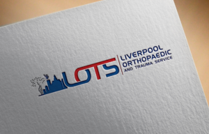 Logo Design by Hridoy Mizi 2 for this project | Design: #26895065