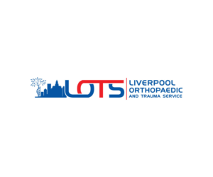 Logo Design by Hridoy Mizi 2 for this project | Design: #26898897