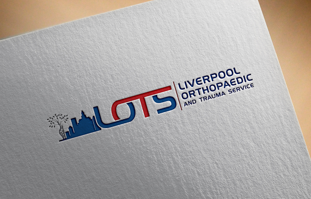 Logo Design by Hridoy Mizi 2 for this project | Design #26898898