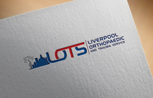 Logo Design by Hridoy Mizi 2 for this project | Design: #26898898