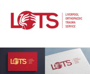 Logo Design by ileanalp for this project | Design: #26879000
