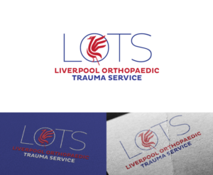 Logo Design by ileanalp for this project | Design: #26879029