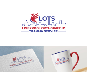 Logo-Design von ileanalp für dieses Projekt | Design: #26879054