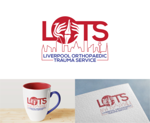 Logo Design by ileanalp for this project | Design: #26882094