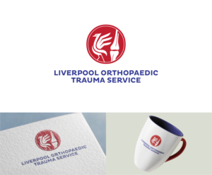 Logo Design by ileanalp for this project | Design: #26883640