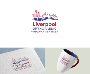 Logo Design by ileanalp for this project | Design: #26884015