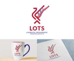 Logo-Design von ileanalp für dieses Projekt | Design: #26890008