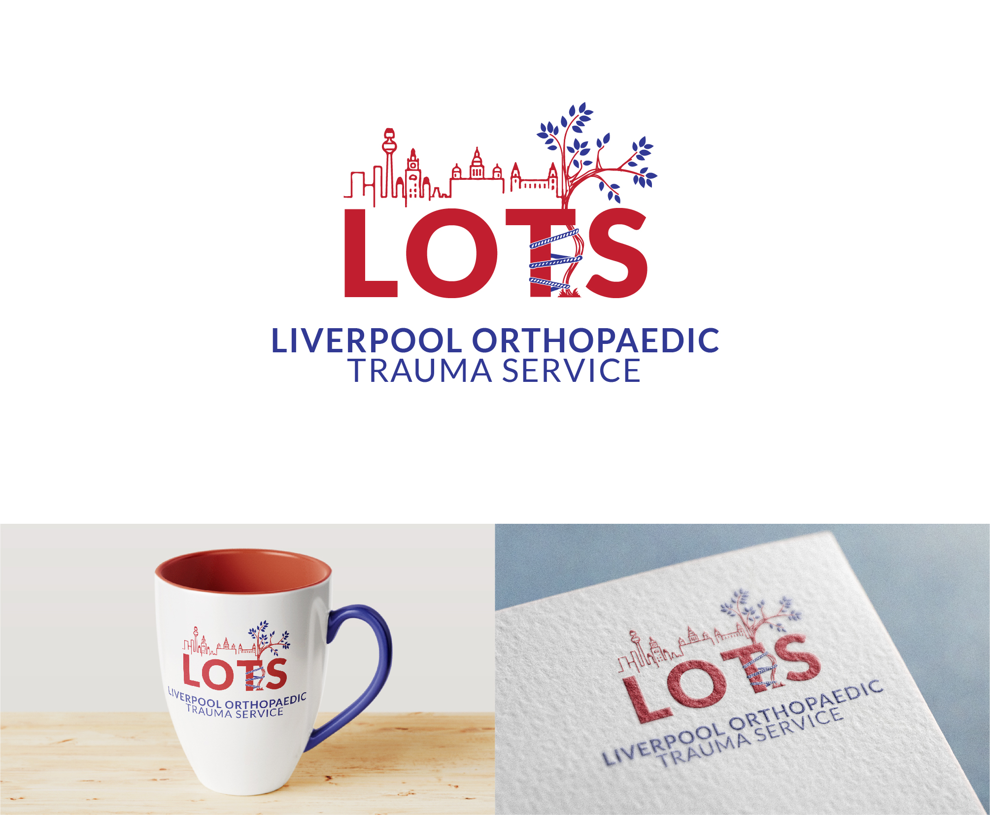 Logo Design by ileanalp for this project | Design #26896130