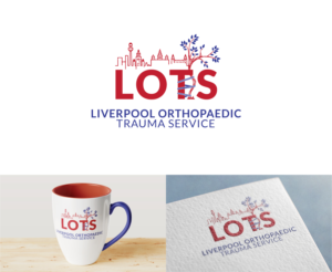 Logo Design by ileanalp for this project | Design: #26896130