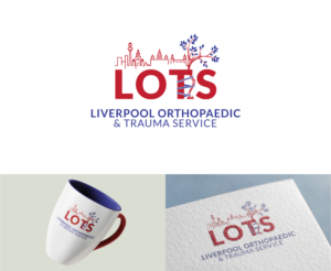 Logo Design by ileanalp for this project | Design: #26898334