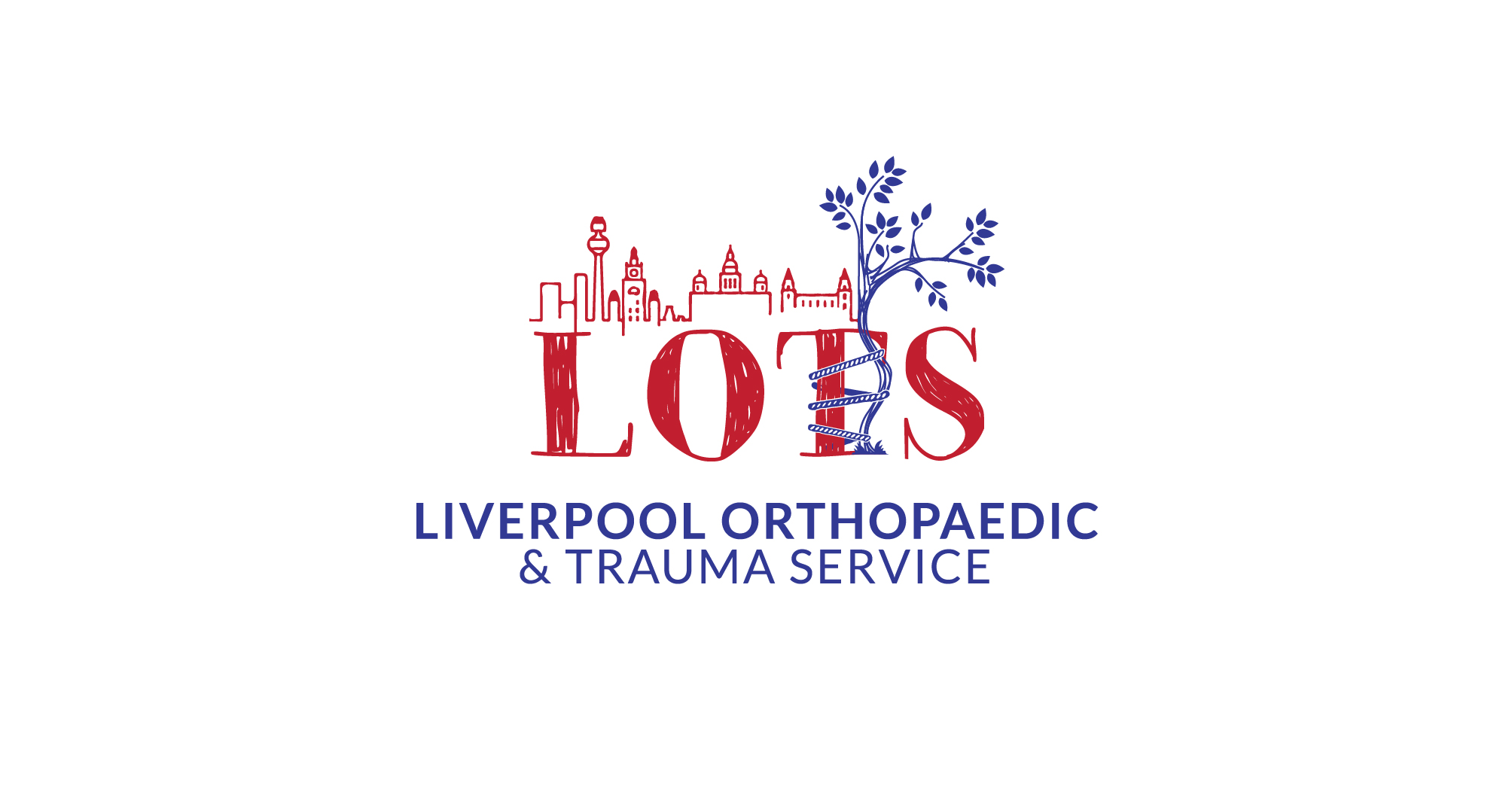 Logo Design by ileanalp for this project | Design #26898467