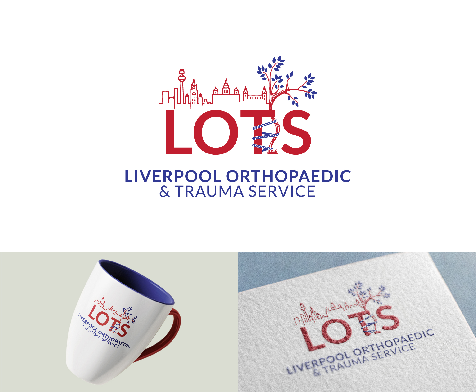 Logo Design by ileanalp for this project | Design #26899152