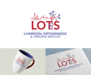 Logo Design by ileanalp for this project | Design: #26899152