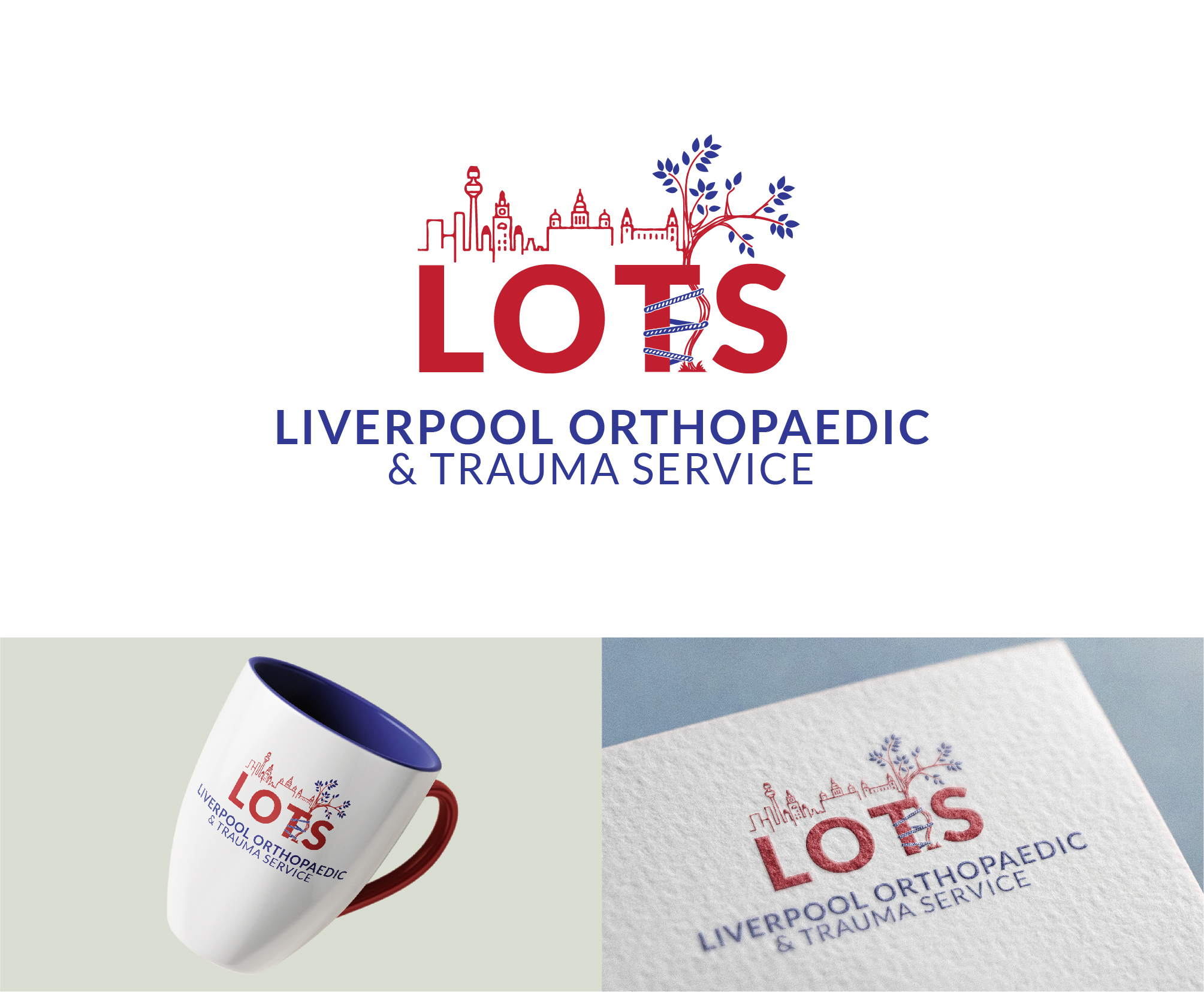 Logo Design by ileanalp for this project | Design #26899153