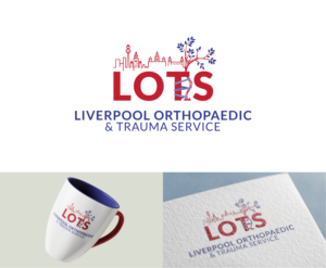 Logo Design by ileanalp for this project | Design: #26899153