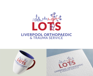 Logo Design by ileanalp for this project | Design: #26899526