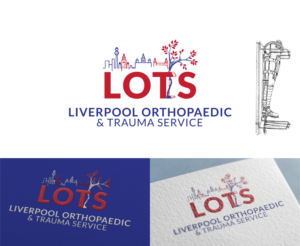 Logo Design by ileanalp for this project | Design: #26909100