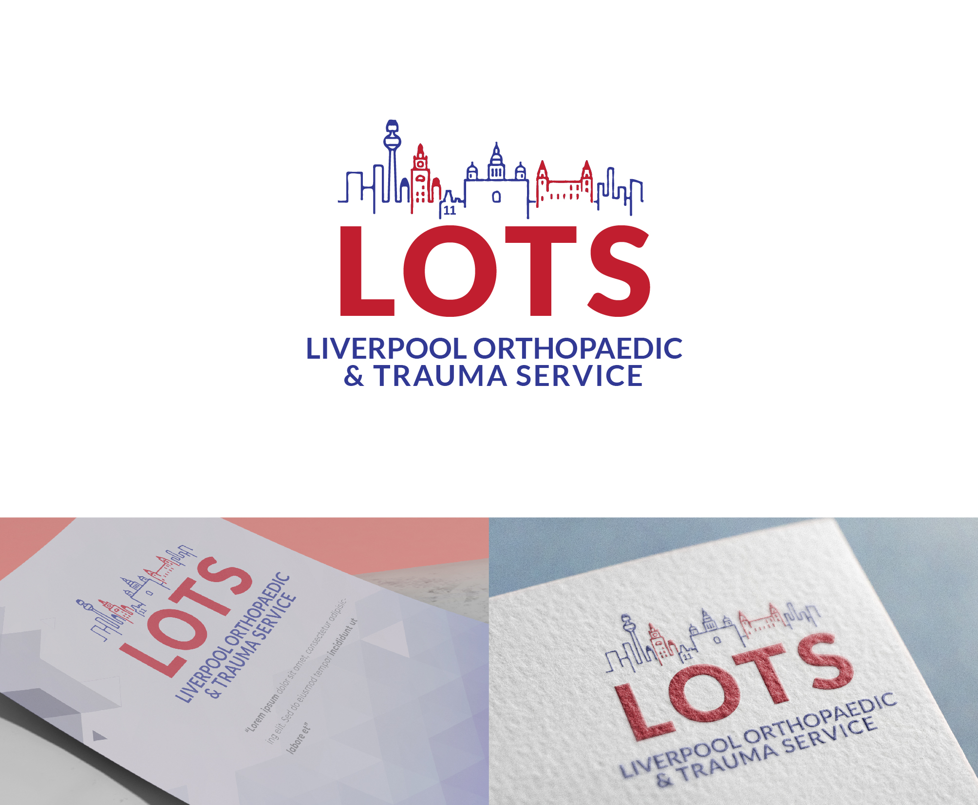 Logo Design by ileanalp for this project | Design #26915545